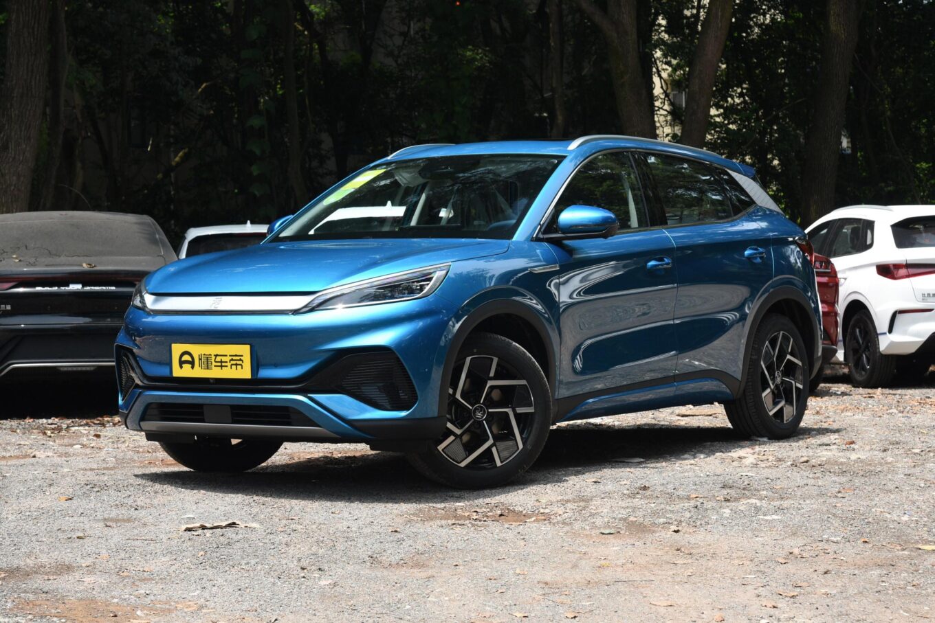"byd" "yuan" "2016" io. Byd yuan plus 2022. Byd yuan plus 2023. Byd yuan. Byd yuan plus 2023.